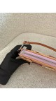 Louis Vuitton Pochette Bag Limited Edition