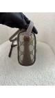 Vintage Gucci Shoulder Bag