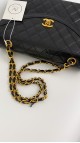 Chanel Single Flap Bag