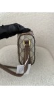 Vintage Gucci Shoulder Bag