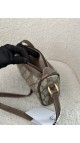 Vintage Gucci Shoulder Bag