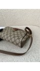 Vintage Gucci Shoulder Bag