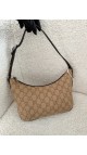 Gucci Pochette Bag
