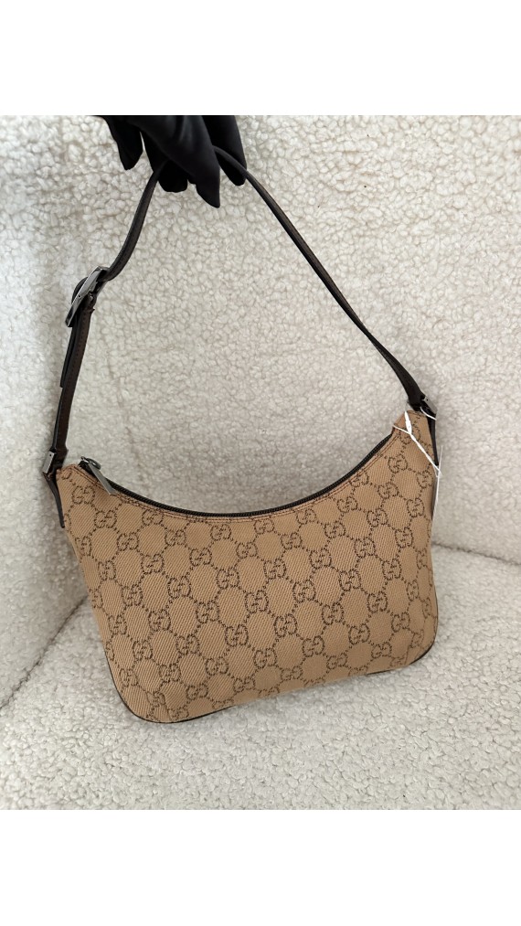 Gucci Pochette Bag