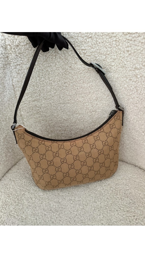 Gucci Pochette Bag
