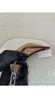 Gucci Pochette Bag