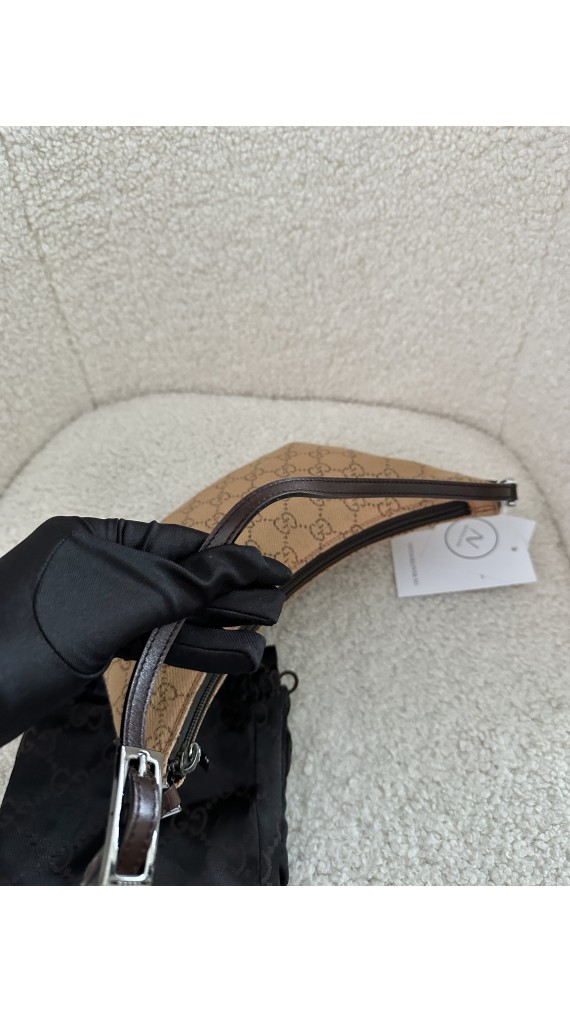 Gucci Pochette Bag
