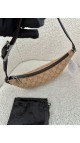 Gucci Pochette Bag