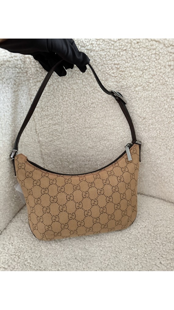 Gucci Pochette Bag