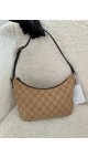 Gucci Pochette Bag