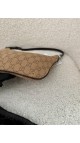 Gucci Pochette Bag