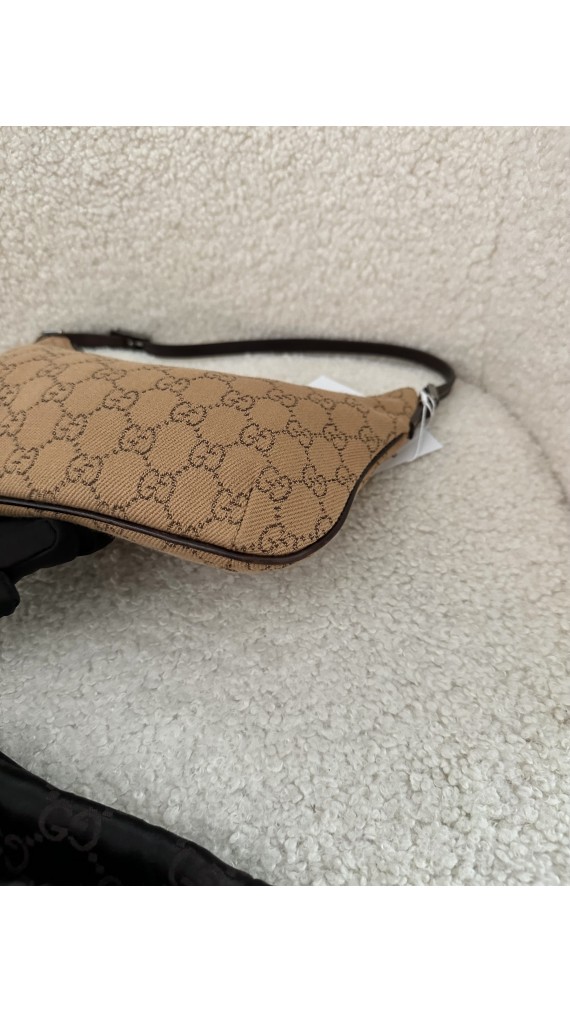 Gucci Pochette Bag