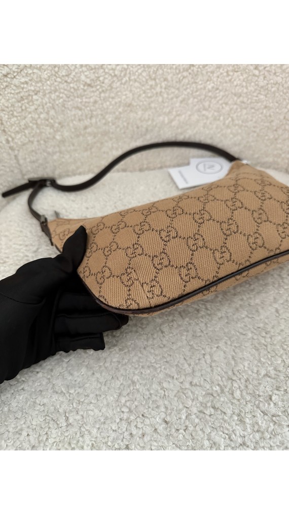 Gucci Pochette Bag