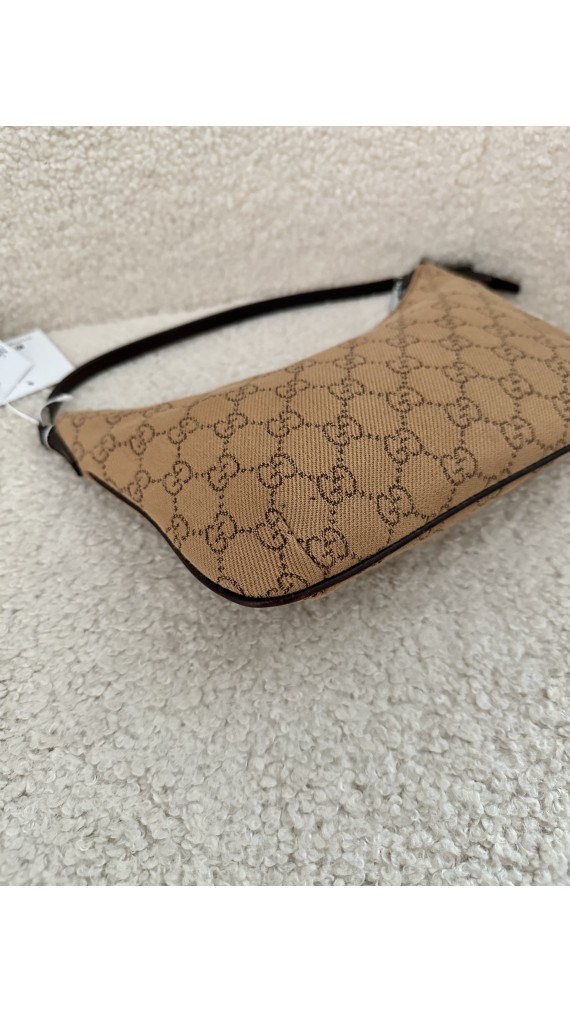 Gucci Pochette Bag