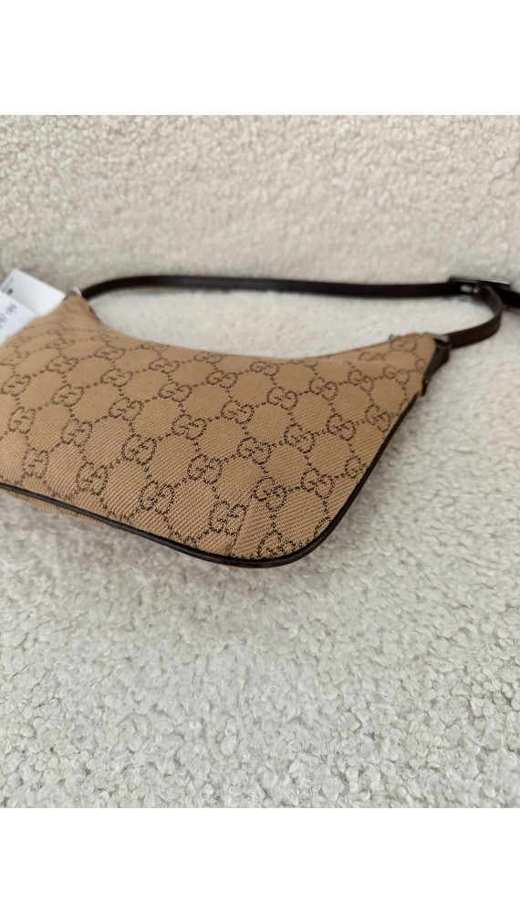 Gucci Pochette Bag