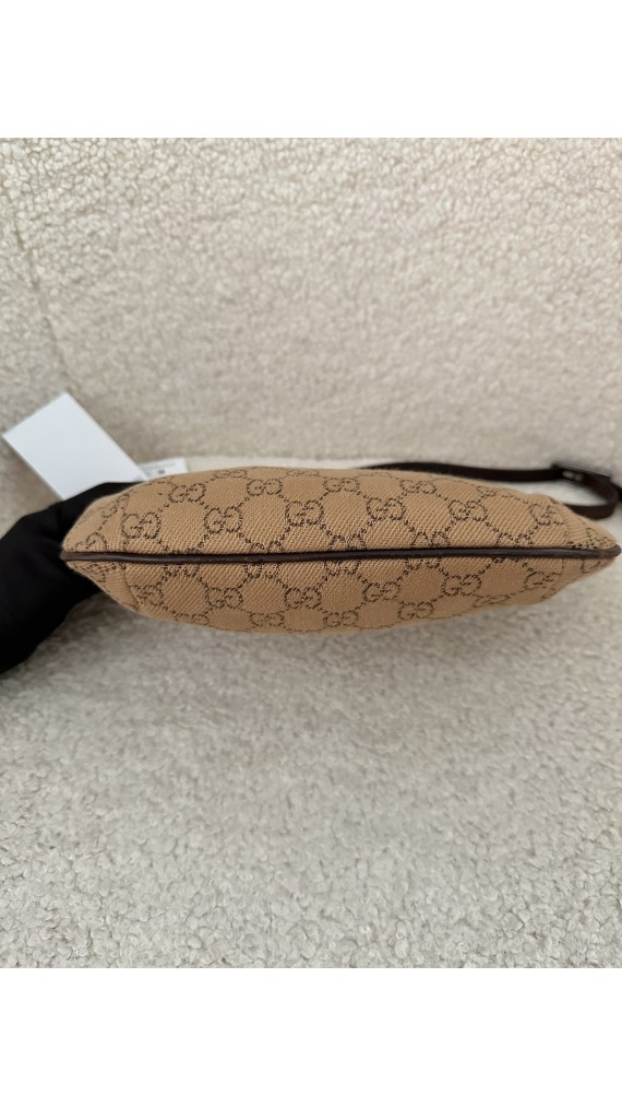 Gucci Pochette Bag