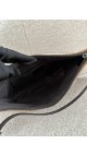 Gucci Pochette Bag