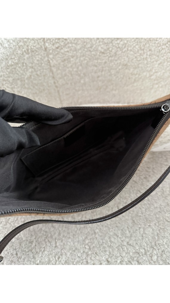 Gucci Pochette Bag