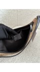 Gucci Pochette Bag