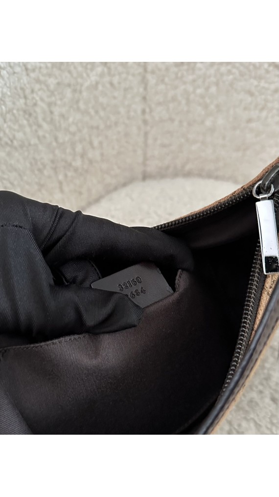 Gucci Pochette Bag