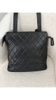 Chanel Vintage Tote Bag