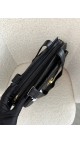 Chanel Vintage Tote Bag