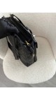 Chanel Vintage Tote Bag