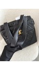 Chanel Vintage Tote Bag