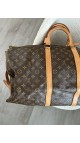 Louis Vuitton Keepall 55