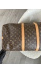Louis Vuitton Keepall 55