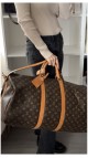 Louis Vuitton Keepall 55