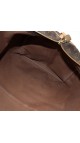 Louis Vuitton Keepall Size 60