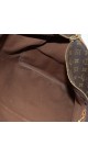 Louis Vuitton Keepall Size 60