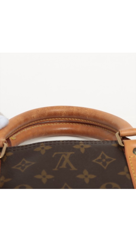Louis Vuitton Keepall Size 60
