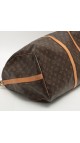 Louis Vuitton Keepall Size 60