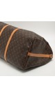 Louis Vuitton Keepall Size 60