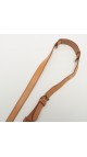 Louis Vuitton Keepall Size 60
