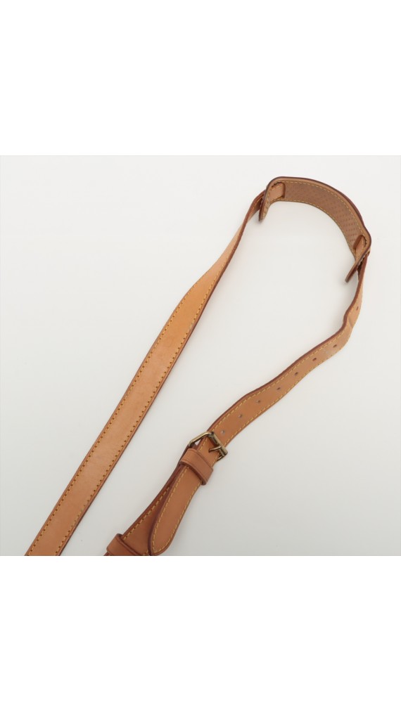 Louis Vuitton Keepall Size 60