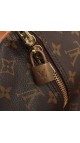 Louis Vuitton Keepall Size 60