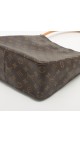 Louis Vuitton Looping Handbag