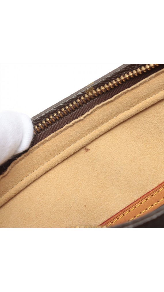 Louis Vuitton Looping Handbag