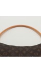 Louis Vuitton Looping Handbag