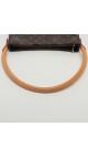 Louis Vuitton Looping Handbag