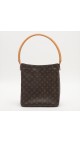 Louis Vuitton Looping Handbag