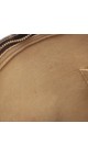 Louis Vuitton Looping Handbag