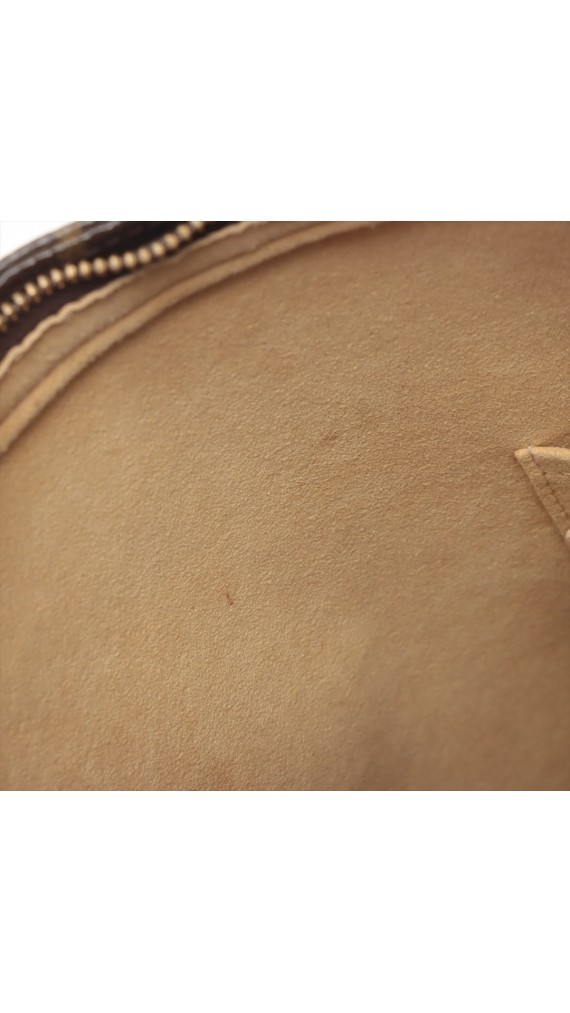 Louis Vuitton Looping Handbag