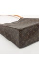 Louis Vuitton Looping Handbag