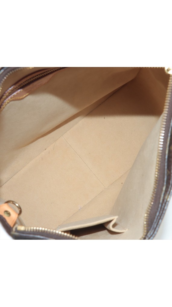 Louis Vuitton Looping Handbag