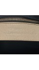 Balenciaga Giant City Crossbody Bag