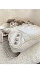 Balenciaga Giant City Crossbody Bag
